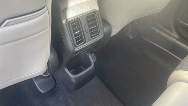 Used Honda HR-V 2022 for sale - 76117293: Photo 41