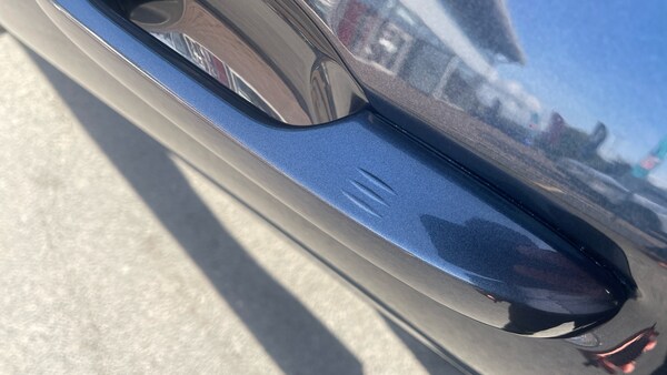 Used Honda HR-V 2022 for sale - 76117293: Photo 42