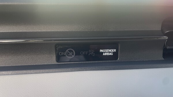 Used Honda HR-V 2022 for sale - 76117293: Photo 44
