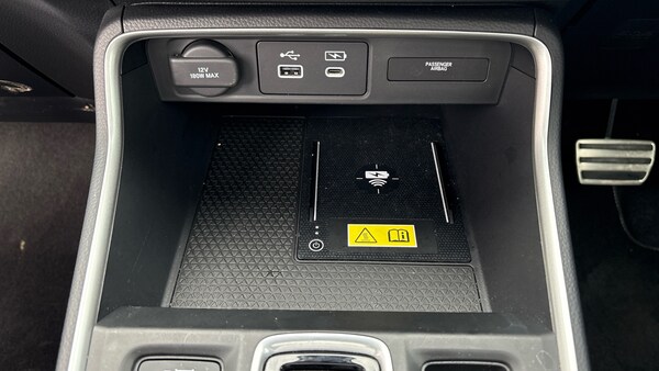 Used Honda CR-V 2025 for sale - 76038165: Photo 33