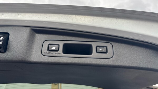 Used Honda CR-V 2025 for sale - 76038165: Photo 42