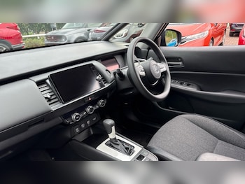 Used Honda Jazz 2020 for sale - 75605116: Photo