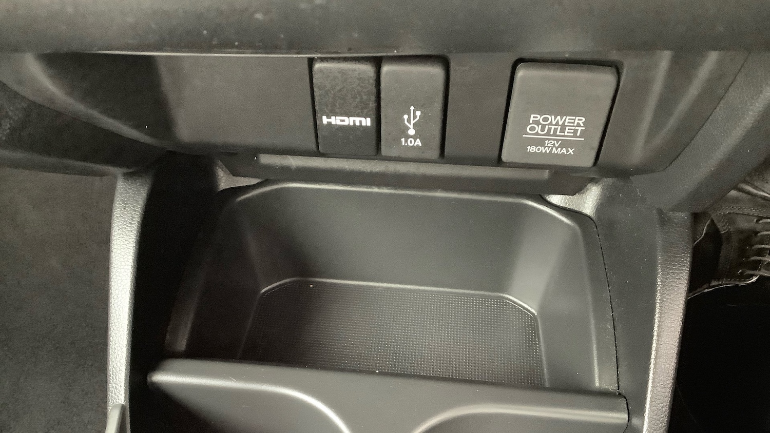 Vehicle 37