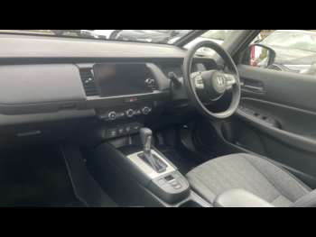 Used Honda Jazz 2024 for sale - 74803275: Photo