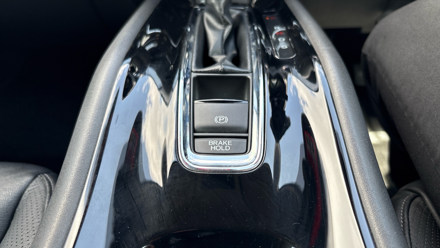 Vehicle 37