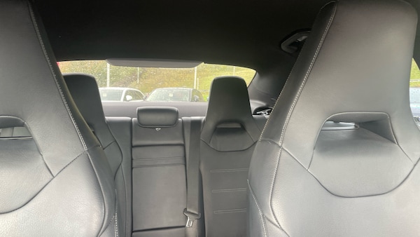 Used Mercedes-Benz CLA 2021 for sale - 76159854: Photo 15