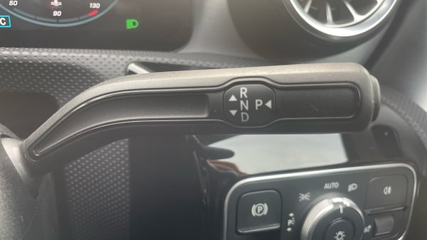 Used Mercedes-Benz CLA 2021 for sale - 76159854: Photo 24