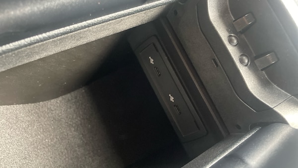 Used Mercedes-Benz CLA 2021 for sale - 76159854: Photo 34