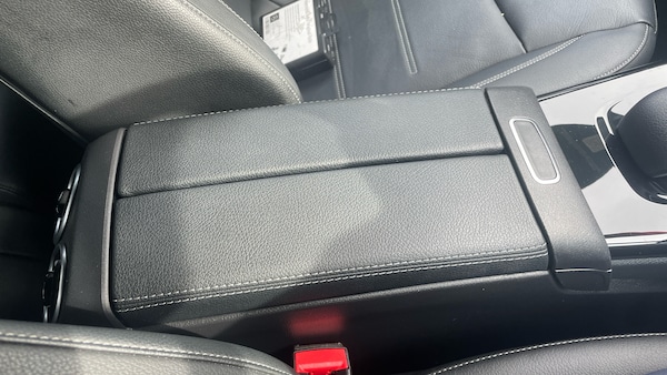 Used Mercedes-Benz CLA 2021 for sale - 76159854: Photo 36