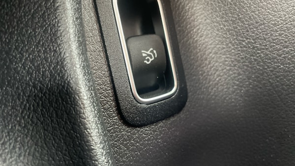 Used Mercedes-Benz CLA 2021 for sale - 76159854: Photo 41