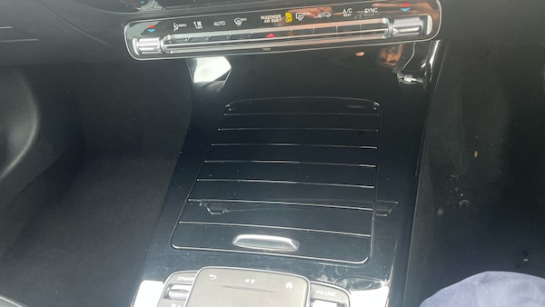 Used Mercedes-Benz CLA 2021 for sale - 76159854: Photo 44