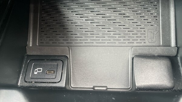 Used Mercedes-Benz CLA 2021 for sale - 76159854: Photo 45