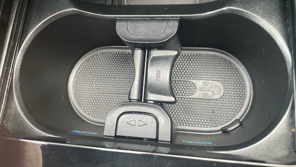 Used Mercedes-Benz CLA 2021 for sale - 76159854: Photo 47