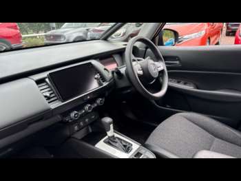Used Honda Jazz 2020 for sale - 75190370: Photo