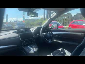 Used Honda CR-V 2022 for sale - 74514869: Photo