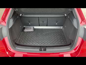 Used Mercedes-Benz A-Class 2023 for sale - 74802597: Photo
