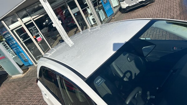 Used Honda Jazz 2021 for sale - 76181312: Photo 18
