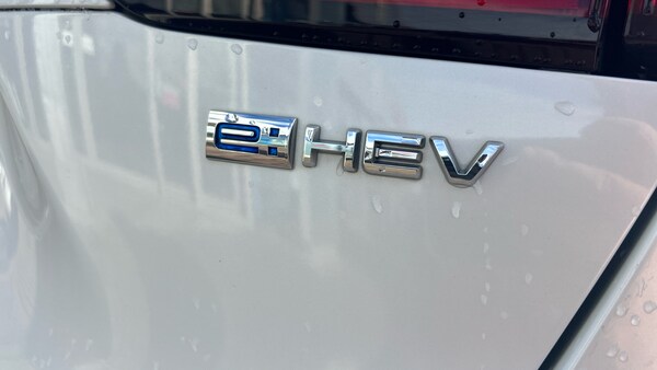 Used Honda Jazz 2021 for sale - 76181312: Photo 22