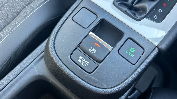 Used Honda Jazz 2021 for sale - 76181312: Photo 31