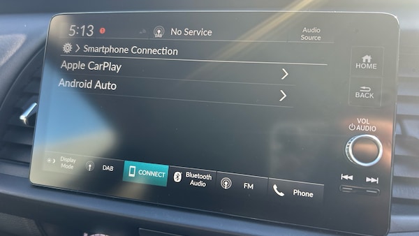 Used Honda Jazz 2021 for sale - 76181312: Photo 32