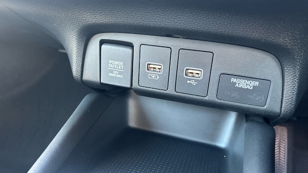 Used Honda Jazz 2021 for sale - 76181312: Photo 36