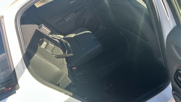 Used Honda Jazz 2021 for sale - 76181312: Photo 43