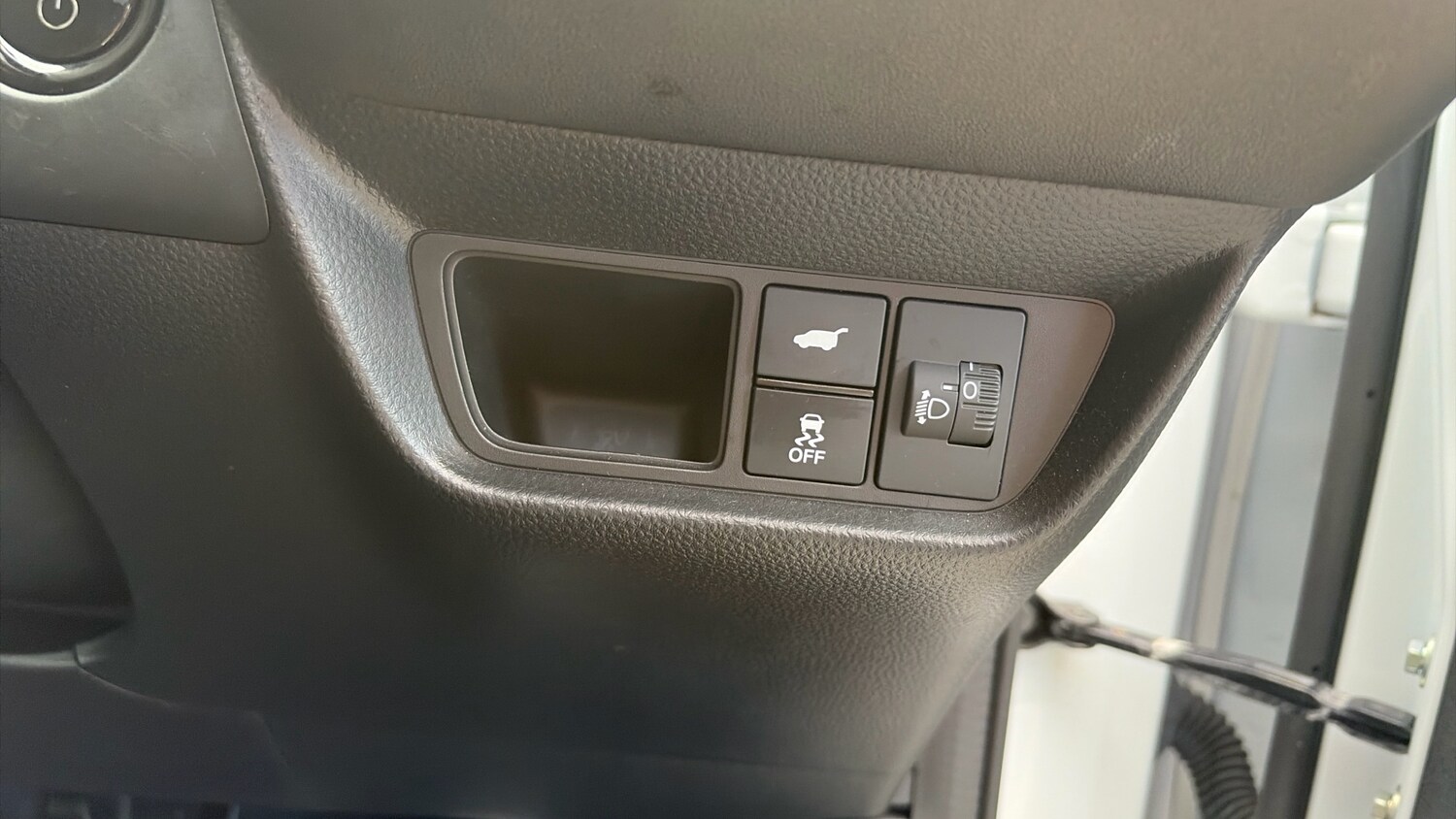 Used Honda ZR-V 2024 for sale - 76364336: Photo 14