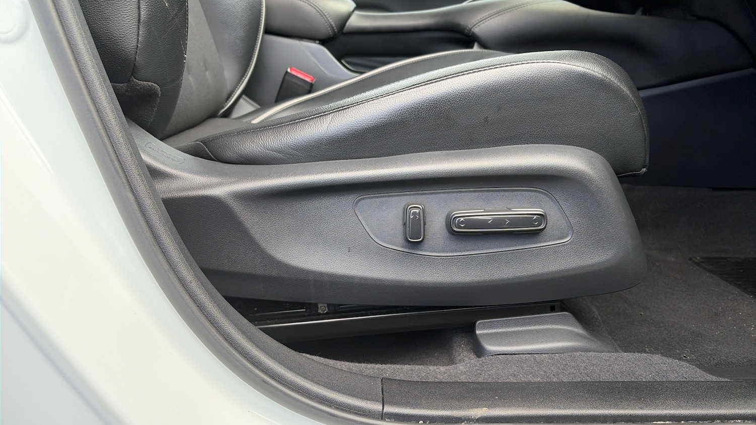 Used Honda ZR-V 2024 for sale - 76364336: Photo 15