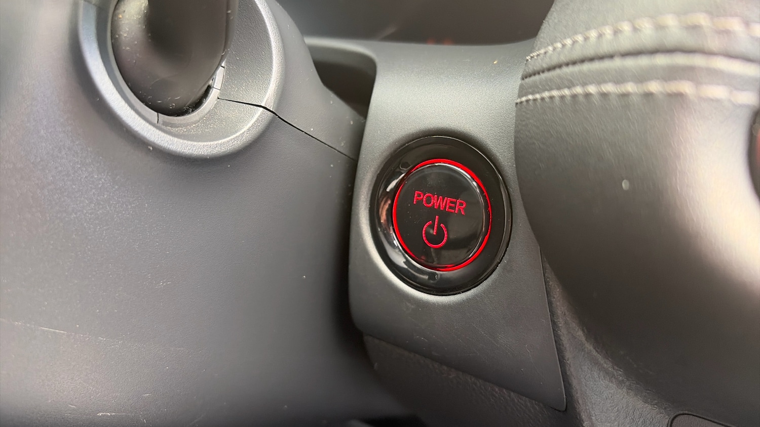 Used Honda ZR-V 2024 for sale - 76364336: Photo 16