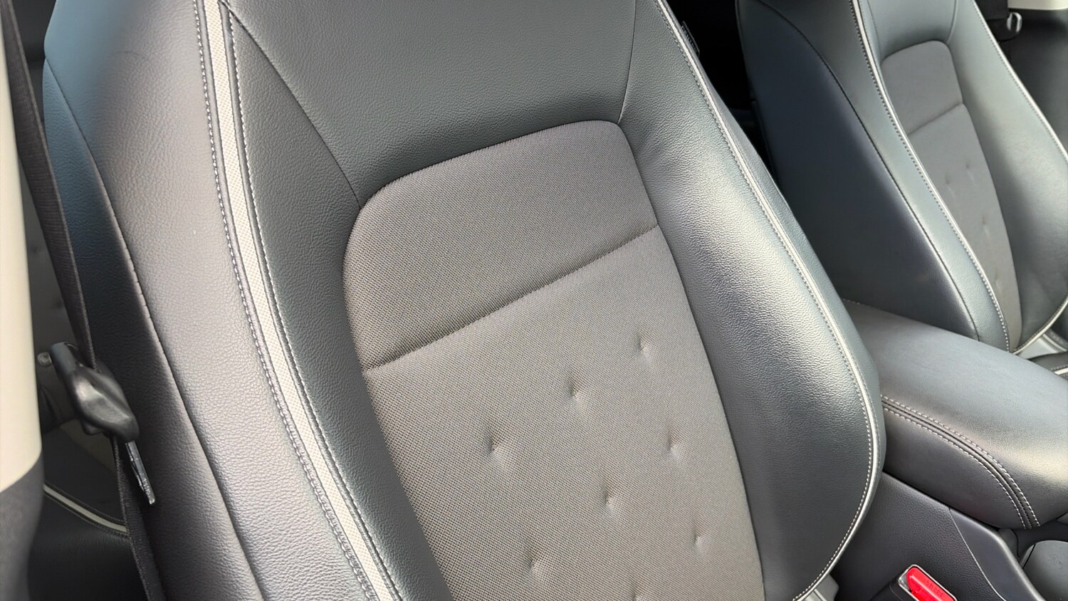 Used Honda ZR-V 2024 for sale - 76364336: Photo 17