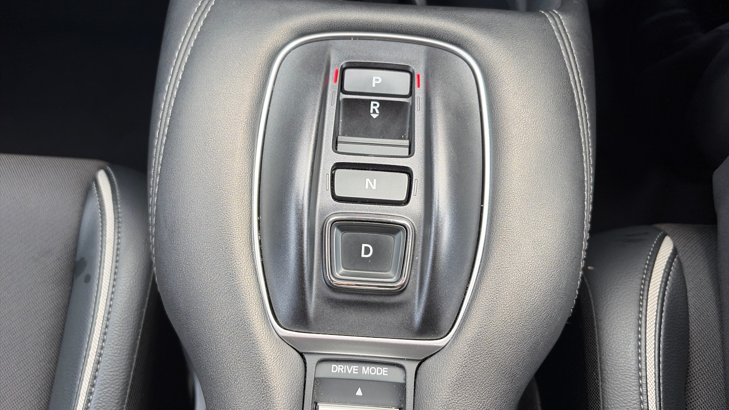 Used Honda ZR-V 2024 for sale - 76364336: Photo 26