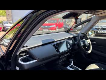Used Honda Jazz 2023 for sale - 74802616: Photo