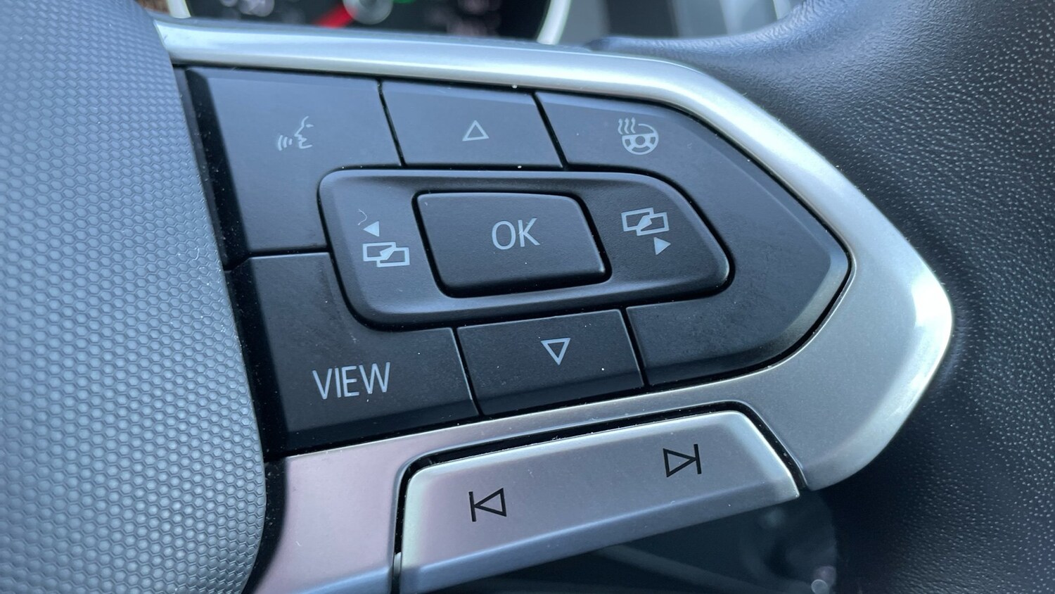 Vehicle 42
