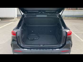 Used Mercedes-Benz GLA 2022 for sale - 74864593: Photo