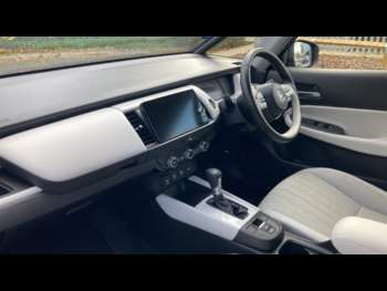 Used Honda Jazz 2020 for sale - 75313763: Photo