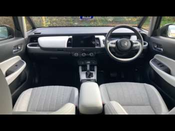 Used Honda Jazz 2020 for sale - 75313763: Photo
