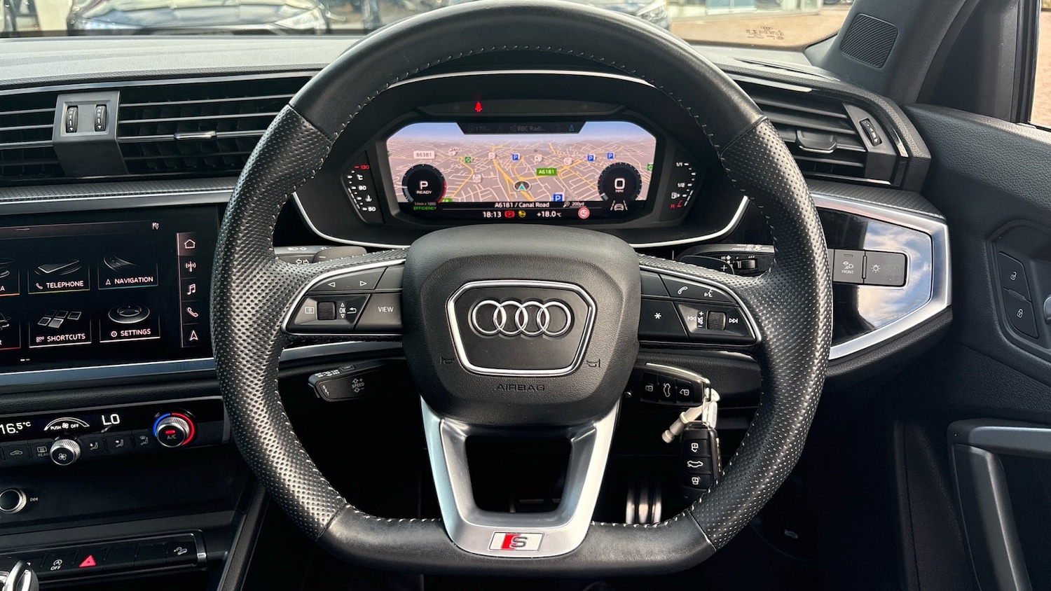Vehicle 66