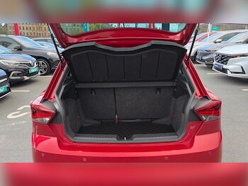 Used SEAT Ibiza 2020 for sale - 76194738: Photo