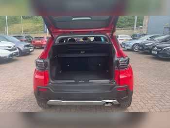 Used Jeep Other 2024 for sale - 75163976: Photo