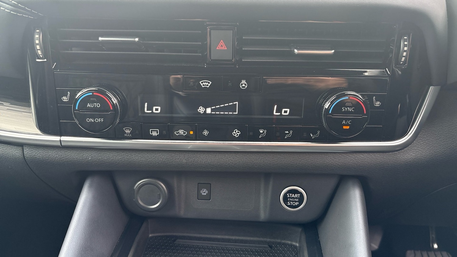 Vehicle 45
