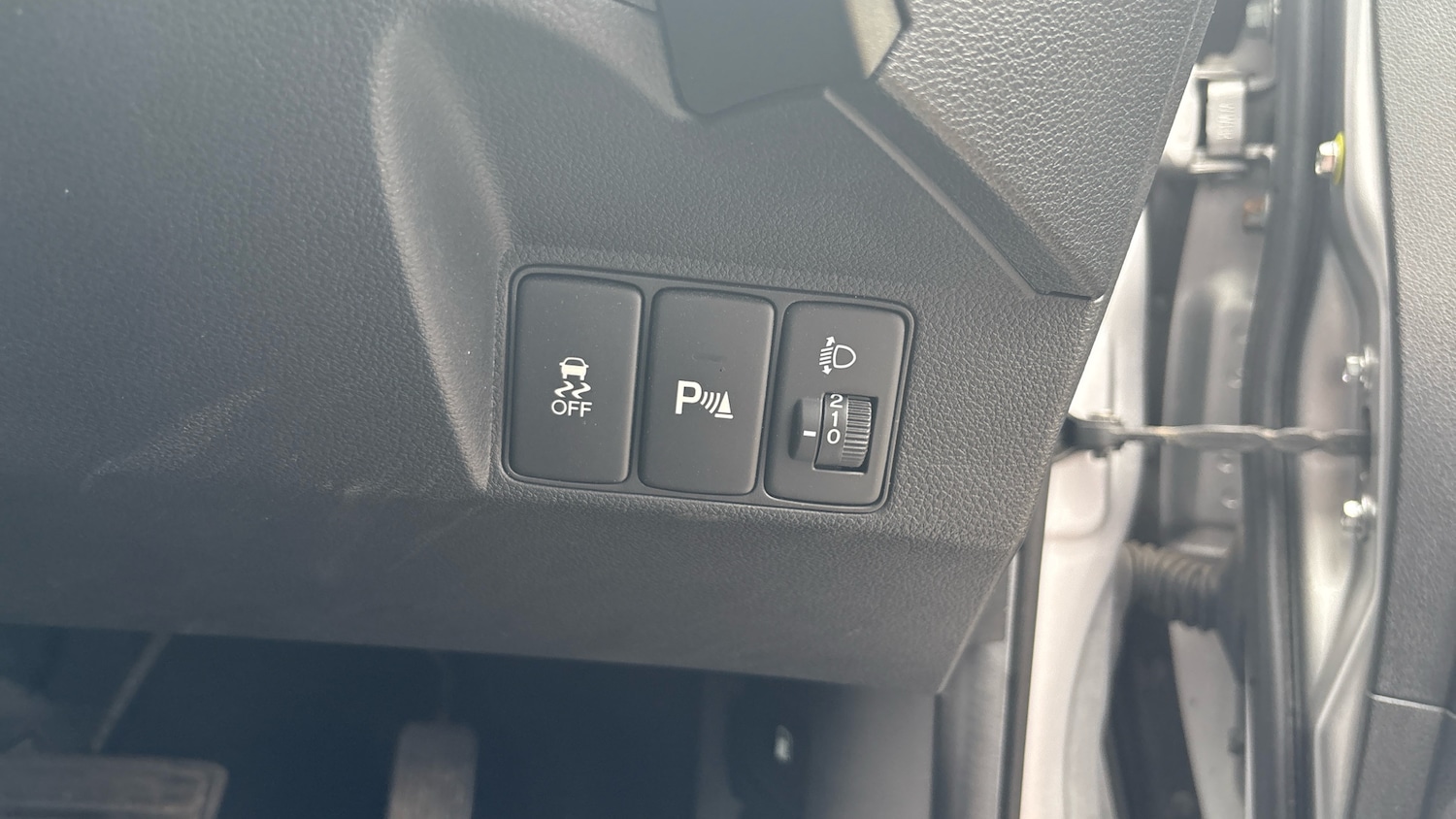 Used Honda Civic 2015 for sale - 76117309: Photo 21