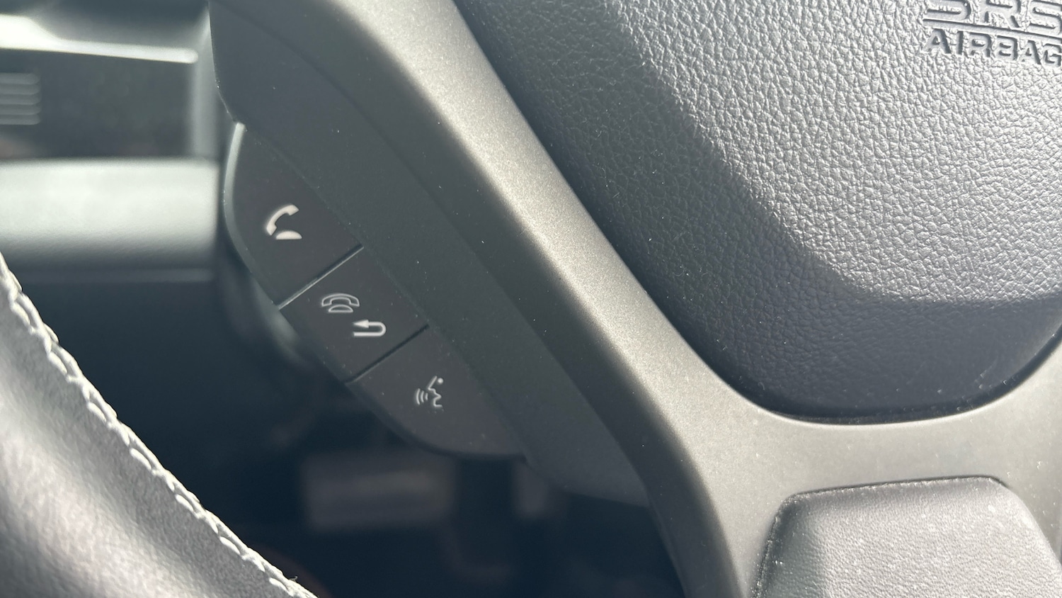 Used Honda Civic 2015 for sale - 76117309: Photo 25