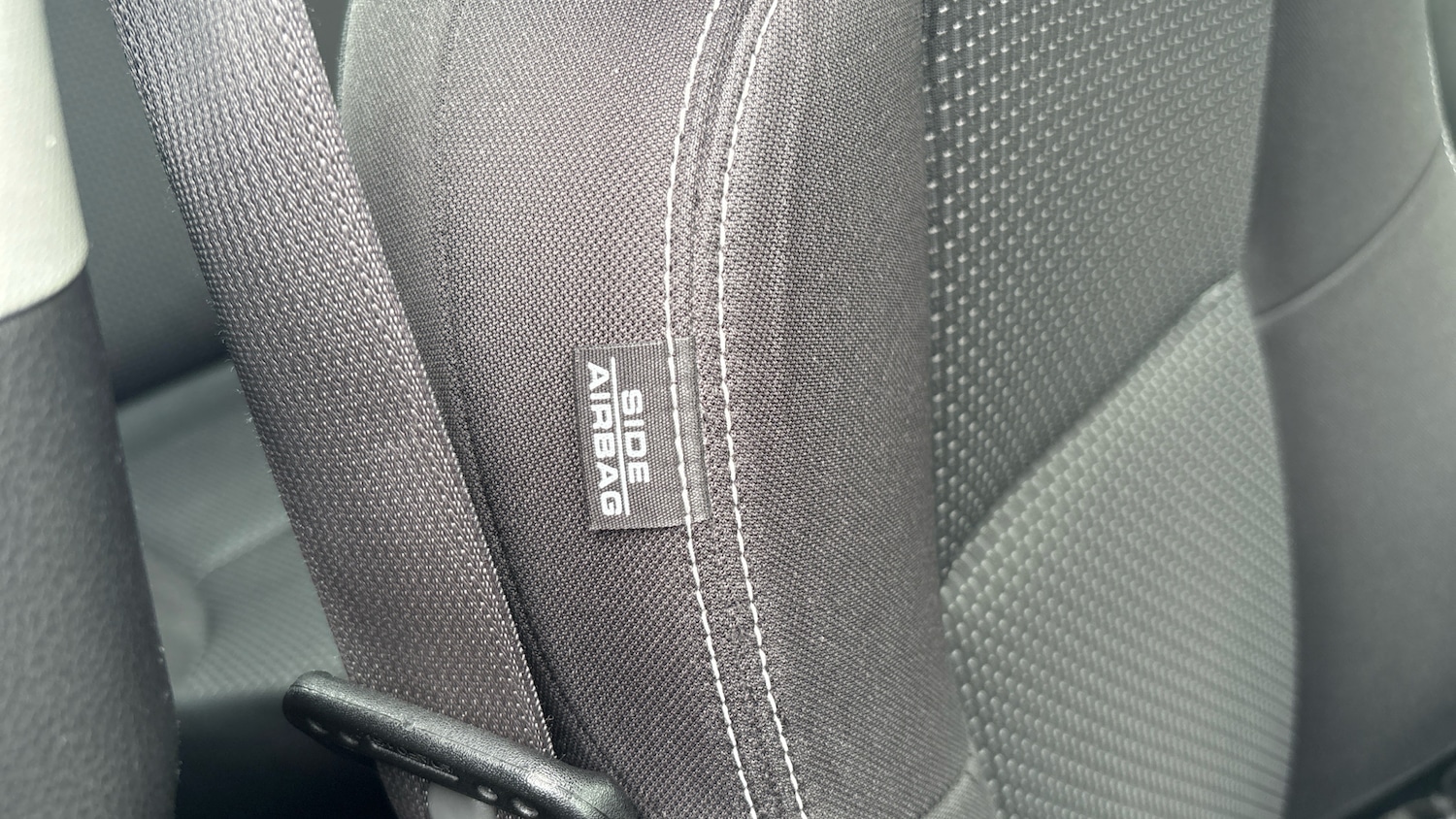 Used Honda Civic 2015 for sale - 76117309: Photo 43