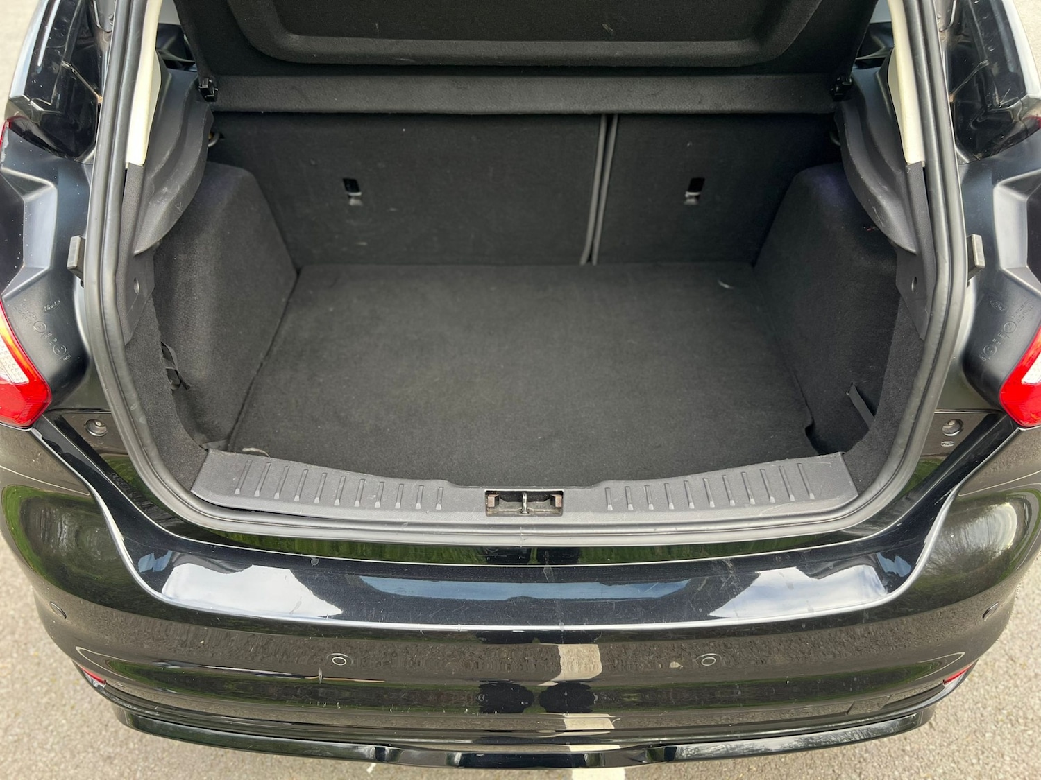 Used Ford Focus 2012 for sale - 78042247: Photo 22