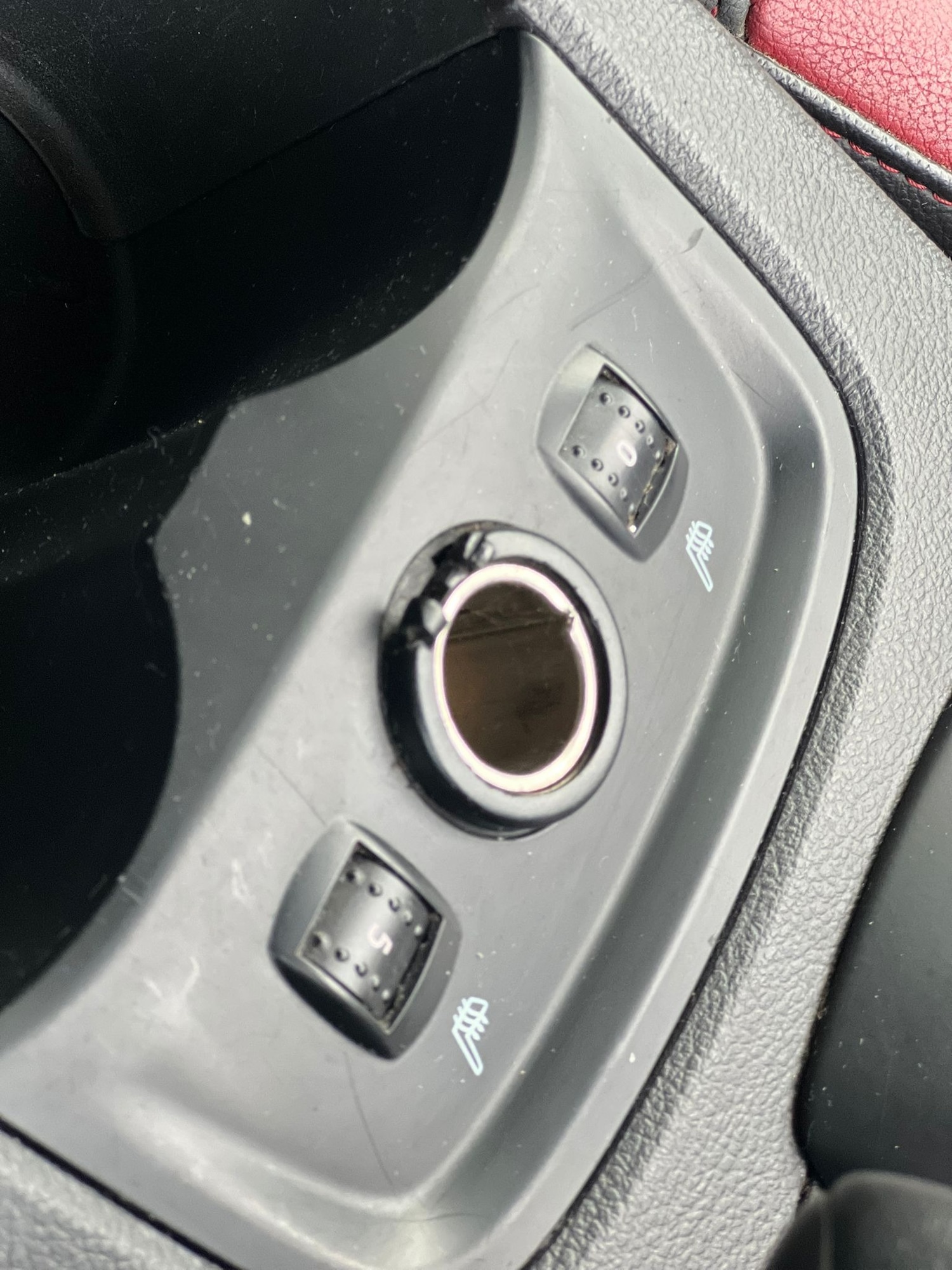 Used Ford Focus 2012 for sale - 76618943: Photo 20