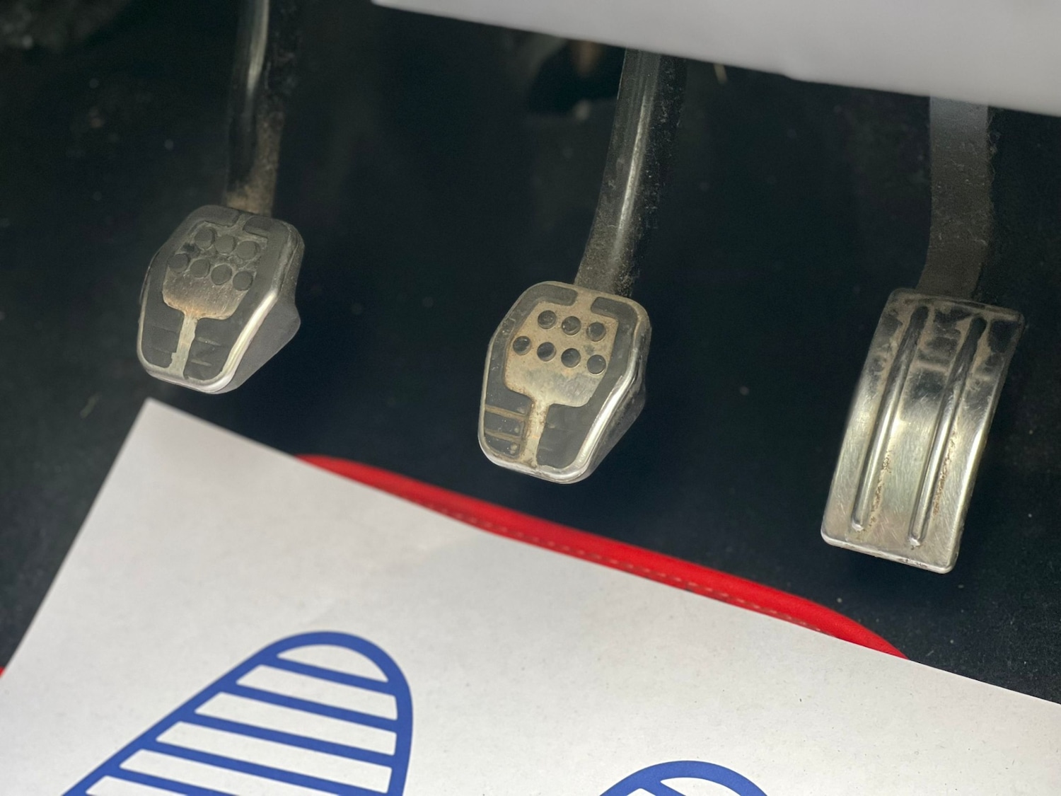 Used Ford Focus 2012 for sale - 76618943: Photo 21