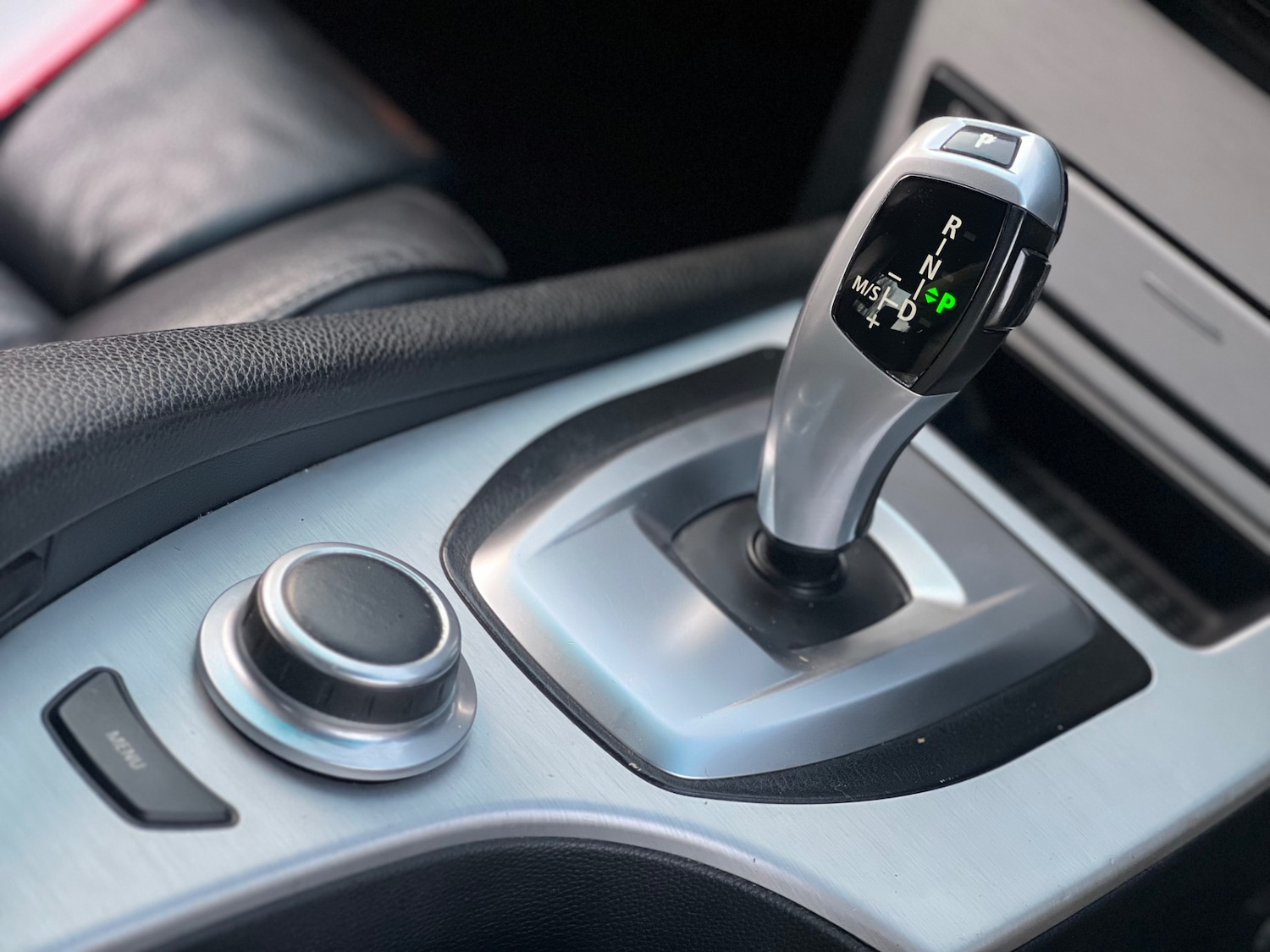 Used BMW 5 Series 2008 for sale - 78183537: Photo 20