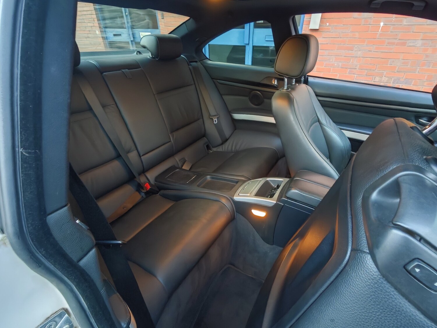 Used BMW 3 Series 2010 for sale - 77793061: Photo 11