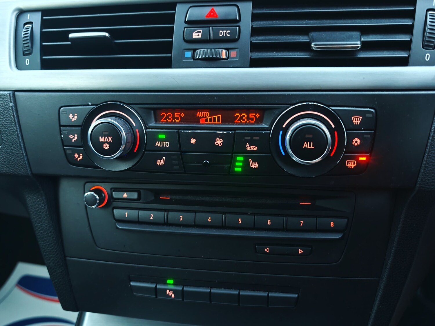 Used BMW 3 Series 2010 for sale - 77793061: Photo 13