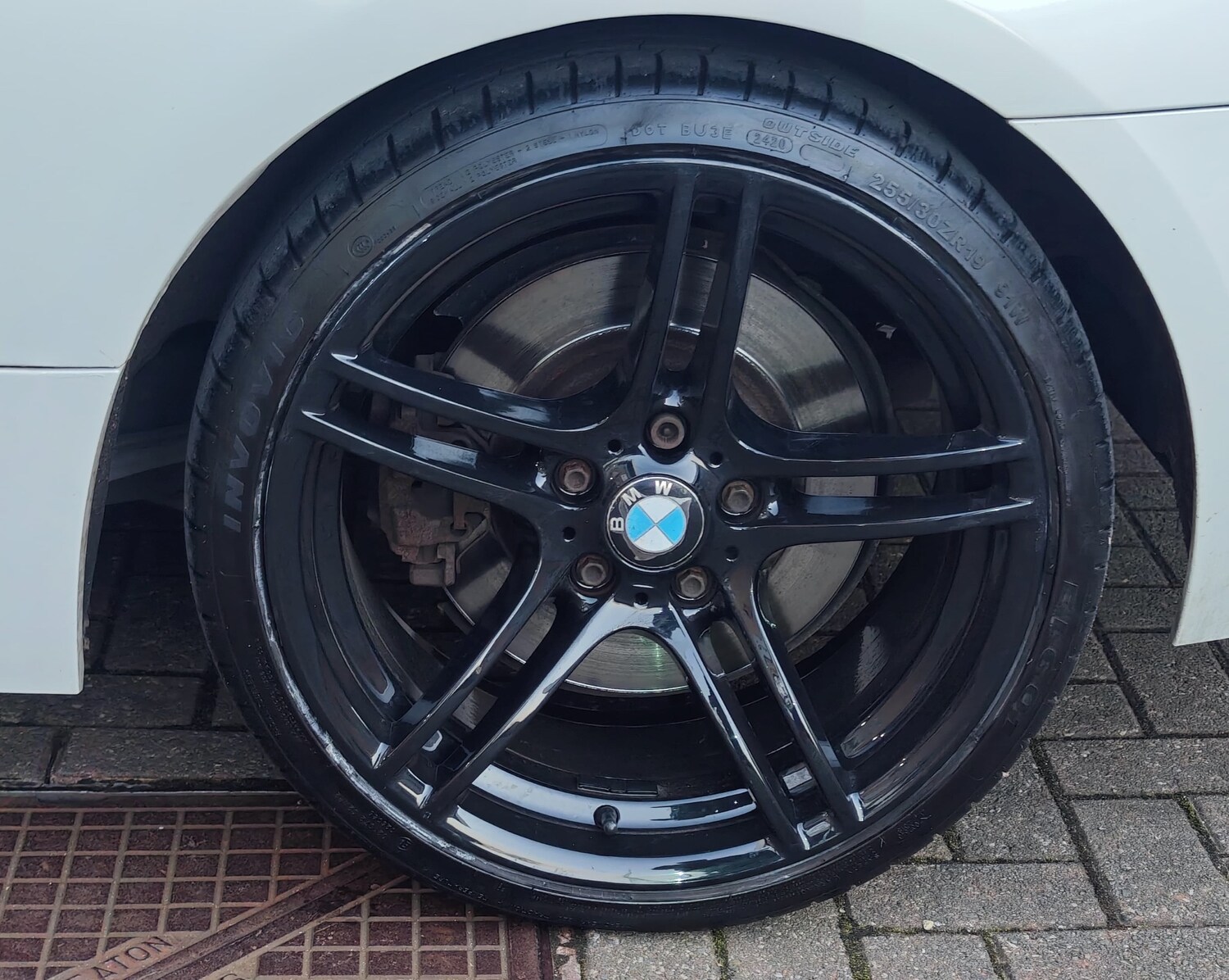 Used BMW 3 Series 2010 for sale - 77793061: Photo 14